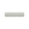 Arroworthy ArroWorthy Pro-Line Woven Dralon Fabric 9 in. W X 1/4 in. Paint Roller Cover 1 pk 9FGL2 - alternate 2